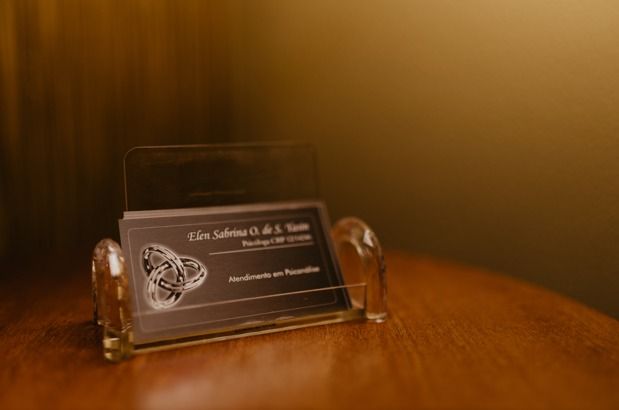 Elen Sabrina Oliveira De Sousa Yasin-2