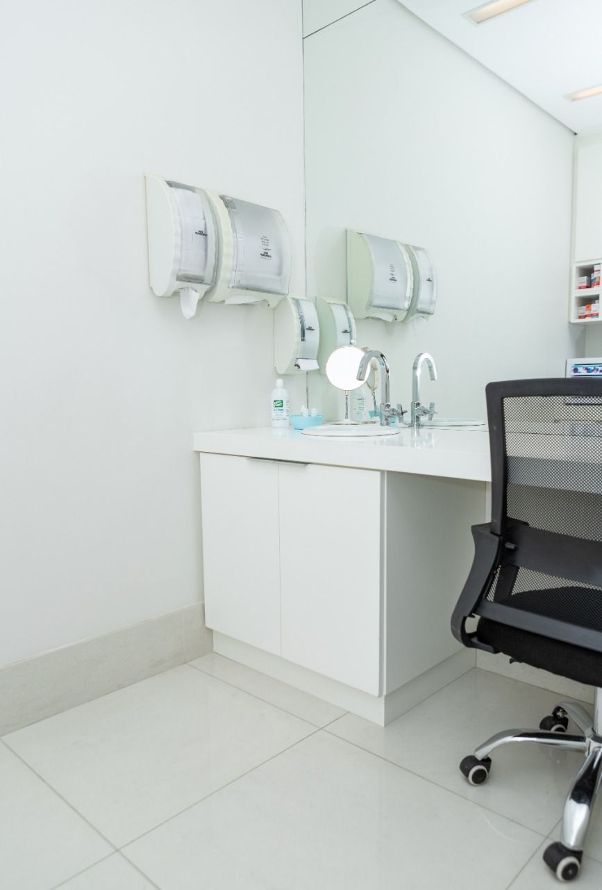 Leonardo Verri Paulino-13