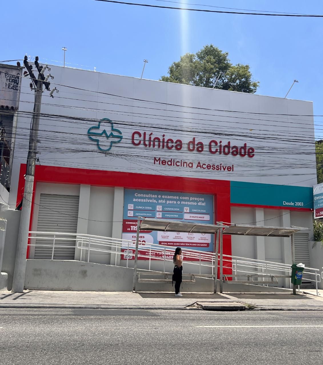 Martha Liliana Santamaria Gonzalez-1