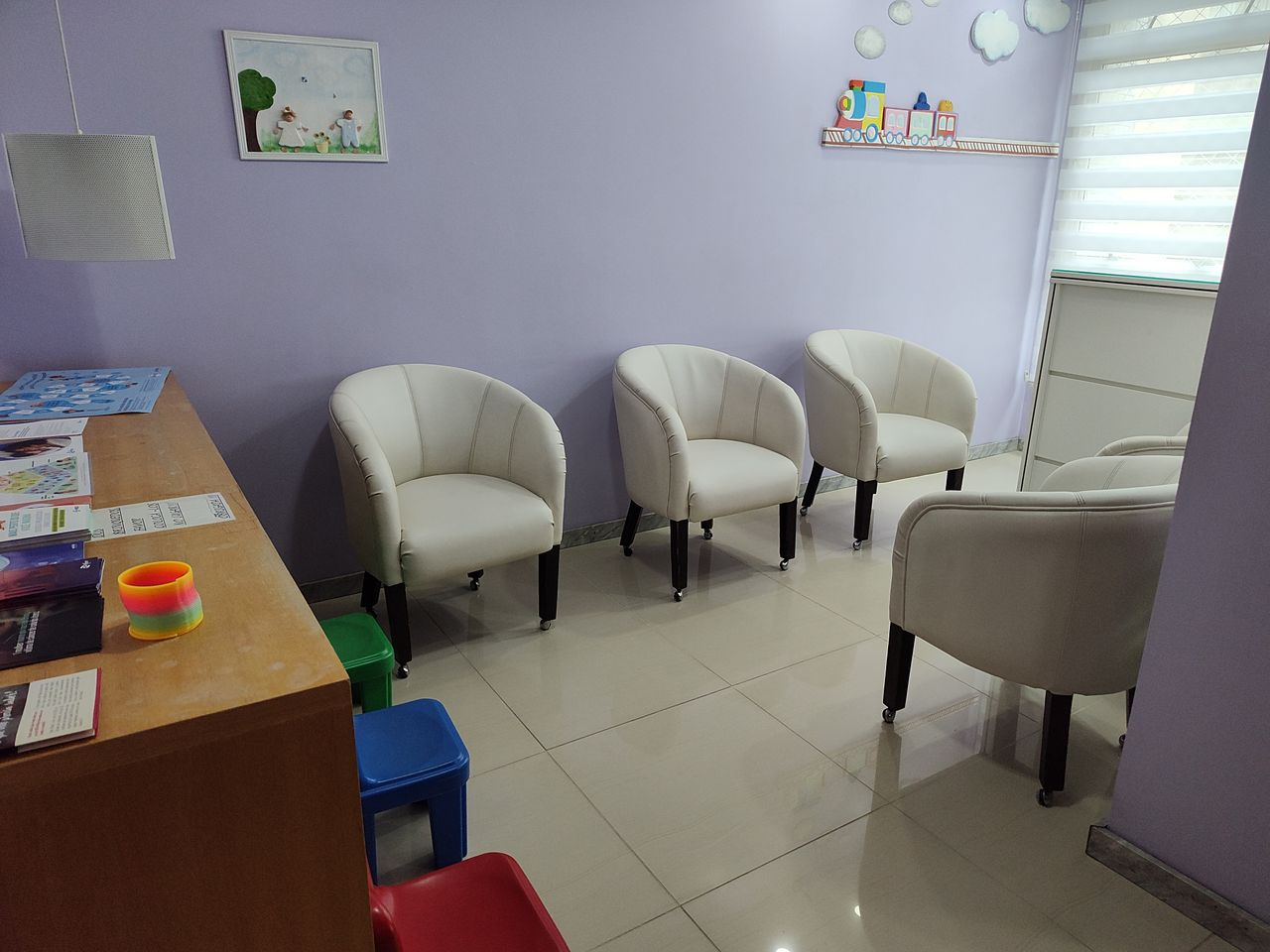 Carmen Lucia Bonnet-5