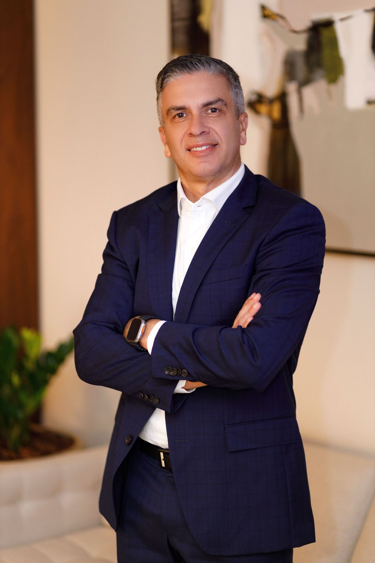 Glauco Afonso Morgenstern-5