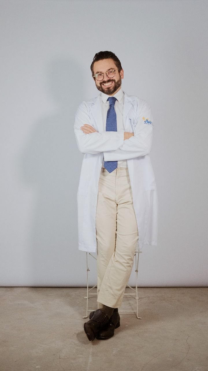 Fernando Campos Cunha Gonçalves-4
