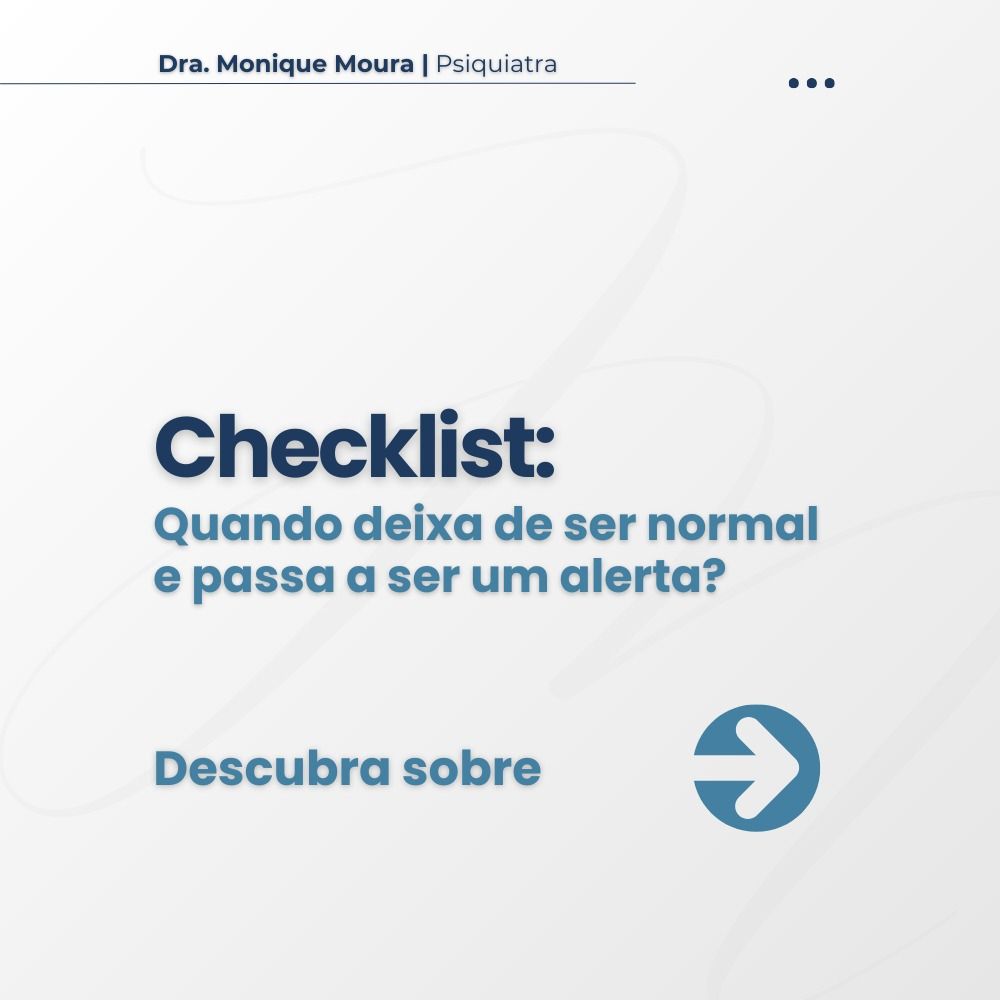 Monique Vieira De Moura-0