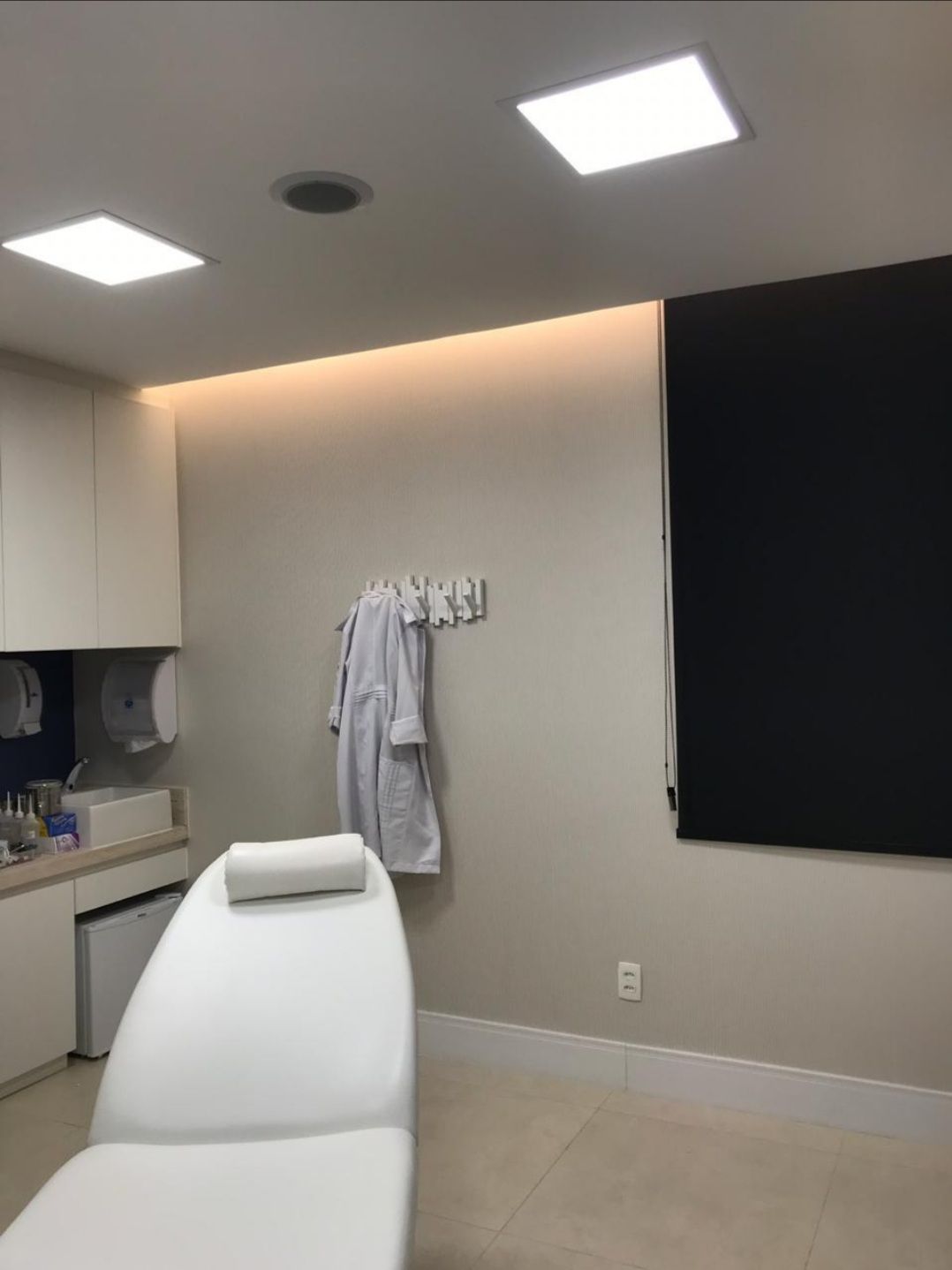 Barbara Nader Vasconcelos-7