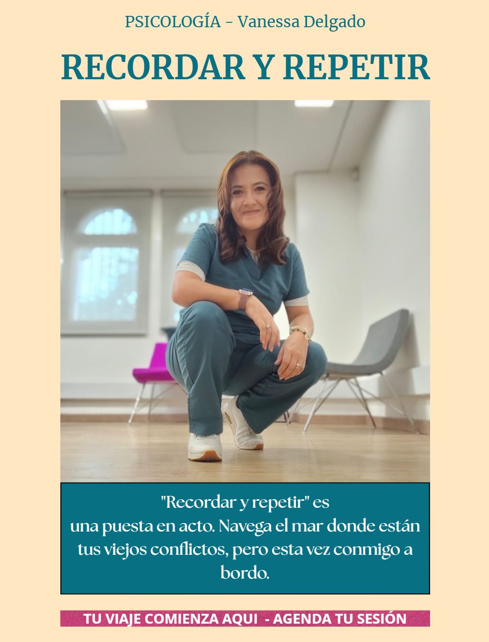 Lady Vanessa Delgado-0