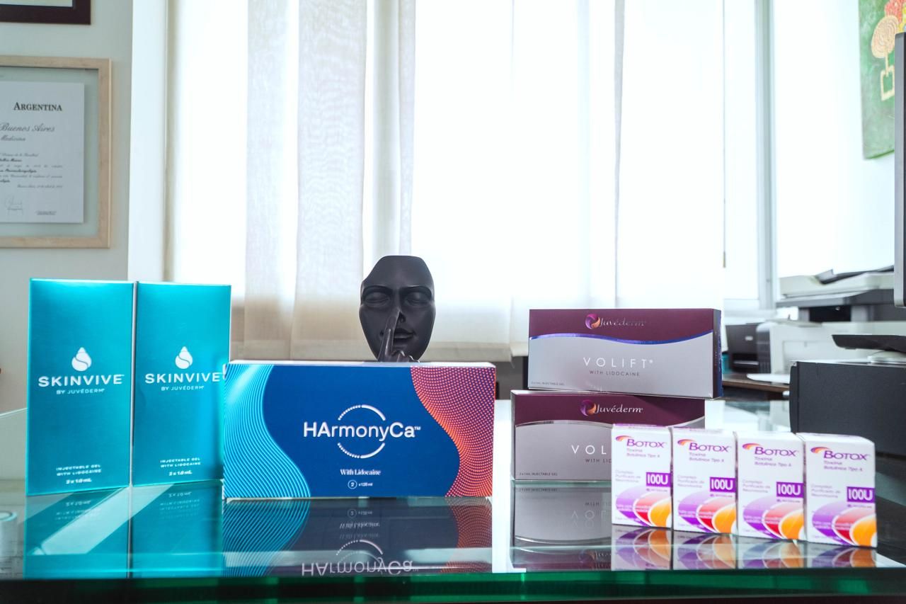 Erika Alexandra Caballero Meneses-5