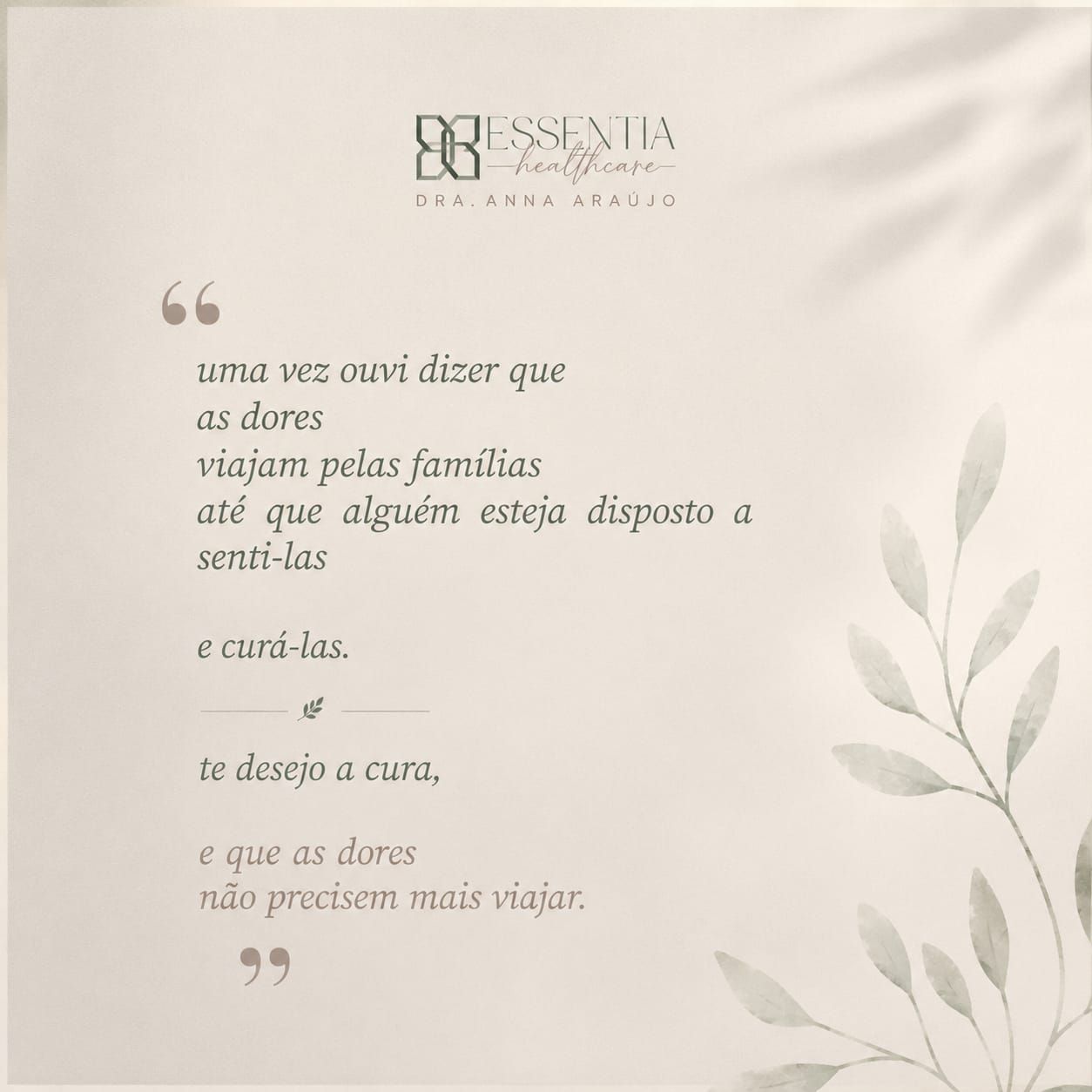 Anna Cláudia  Castro Araújo -5