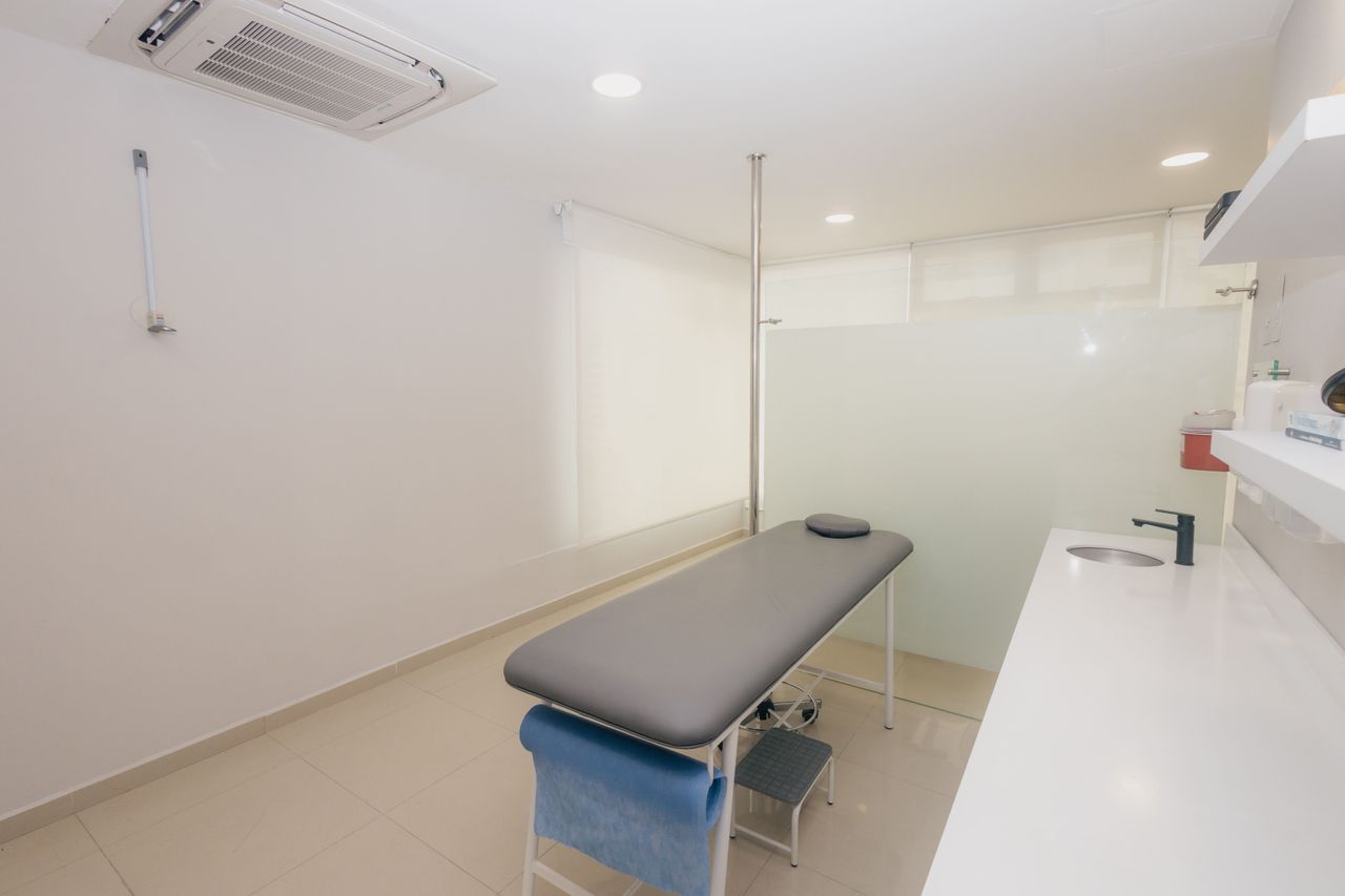 Daniel Humberto Morales López-2