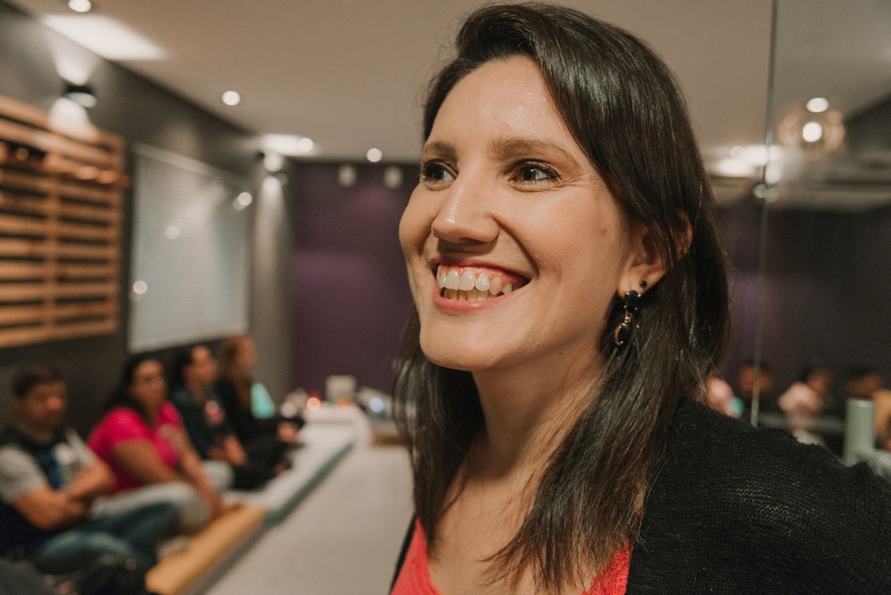 Nathália Nunes Petzold Janune-6