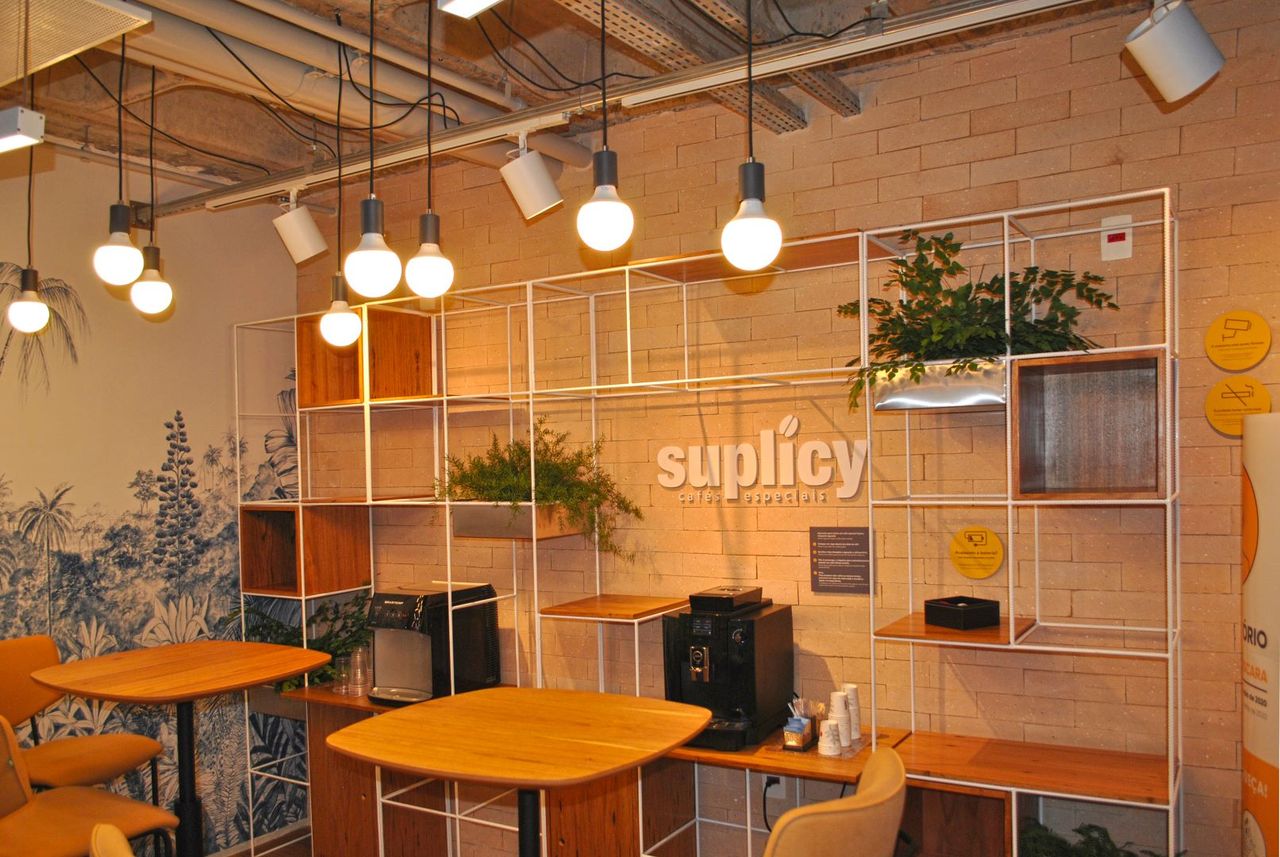 Diângeli Soares Camargo-2