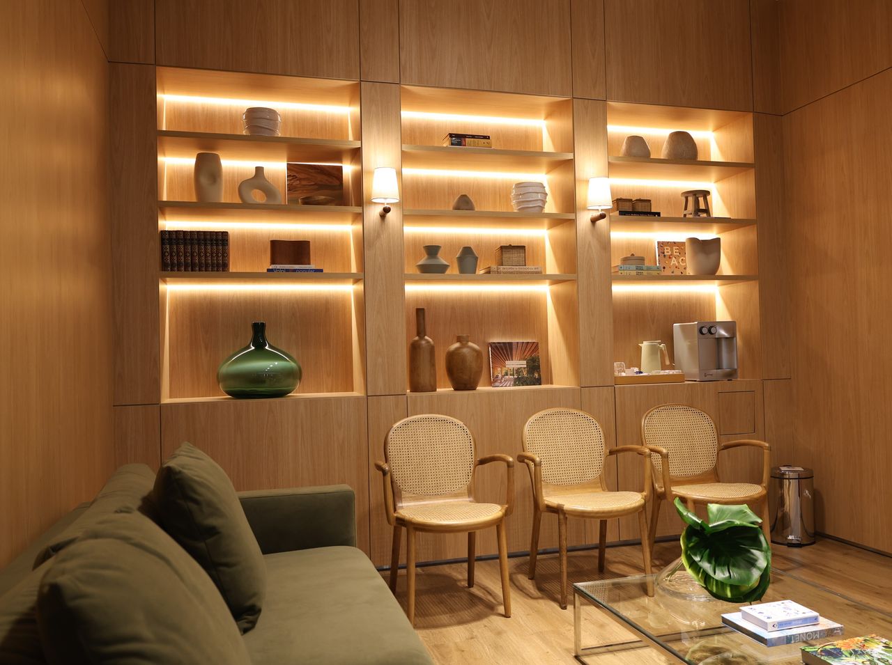 Andressa Mendonça Daví-1