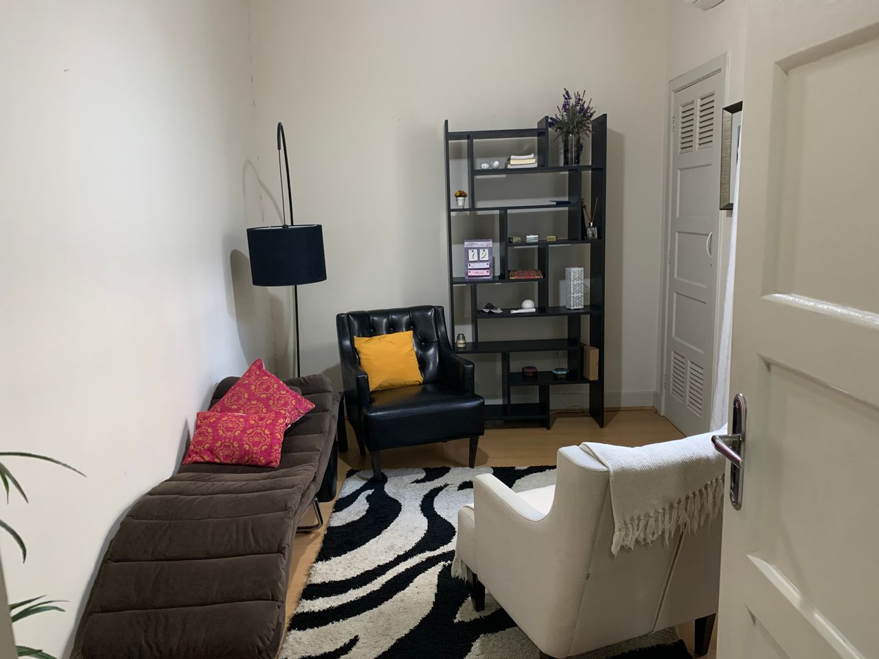 Maria Clara Melo Rezende-0