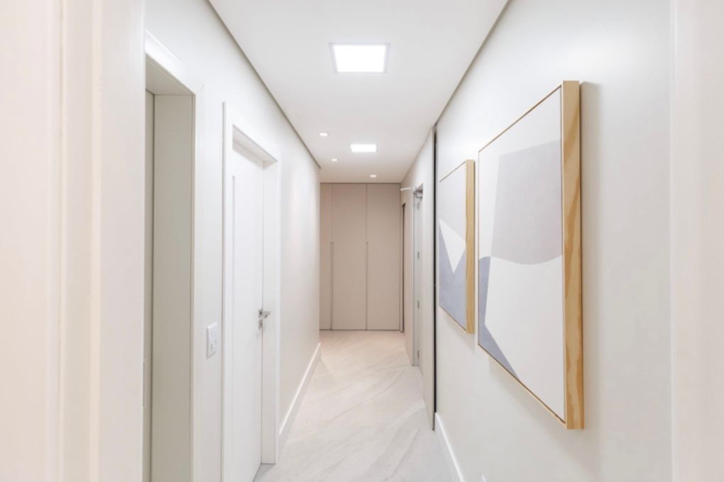 Caroline Ferreira De Moraes-2