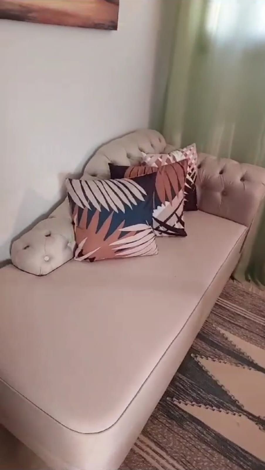 Angélica Thiengo Machado-0