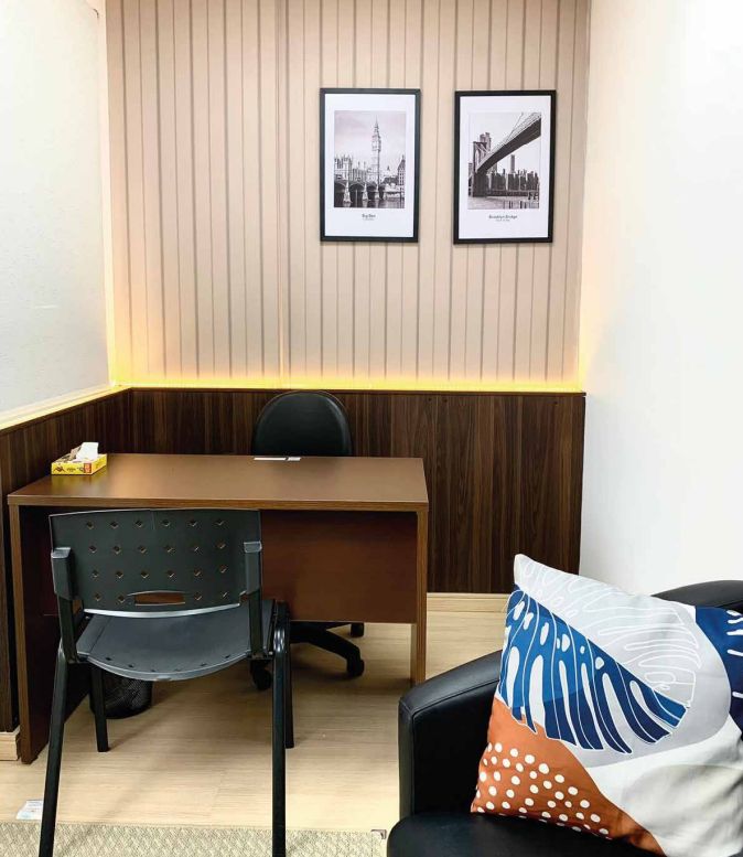 Leonardo Da Costa Bernardo-2