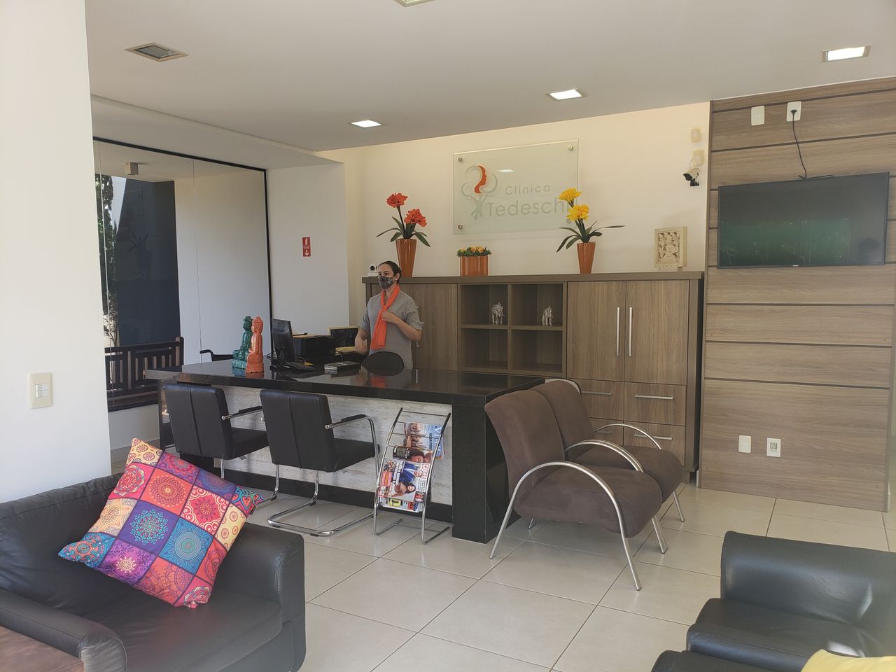 Wagner Tedeschi Filho-23