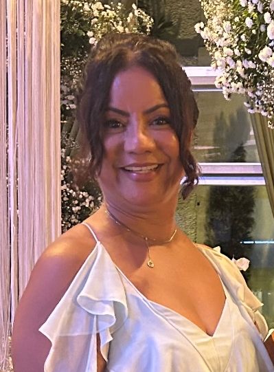 Celina Maria  Faier Assunção-2