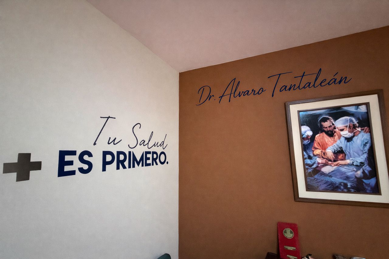 Alvaro Tantaleán Calle-1