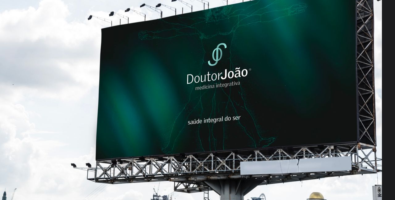 João Paulo Cristofolo-0