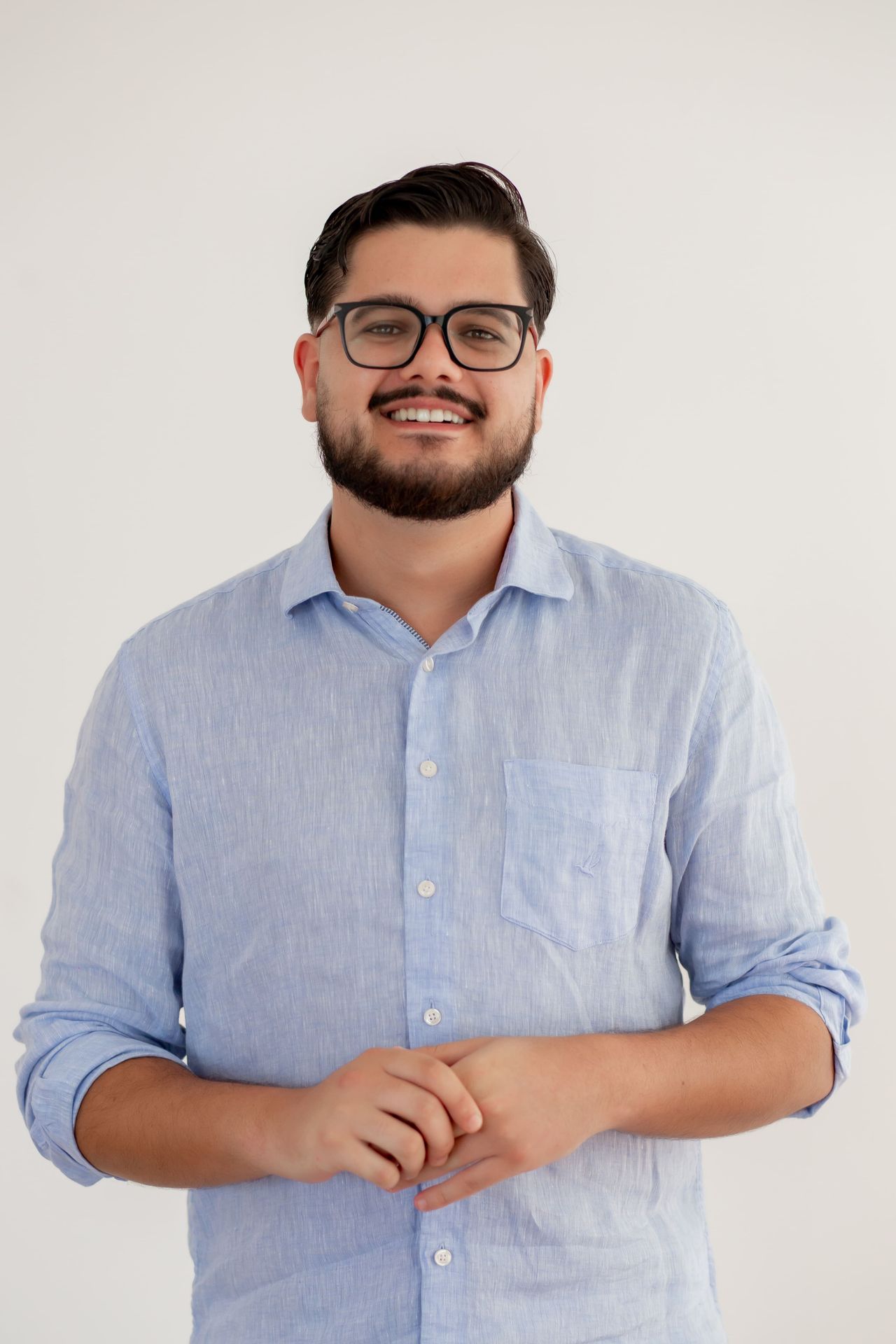 Miguel Fonseca Soares-4