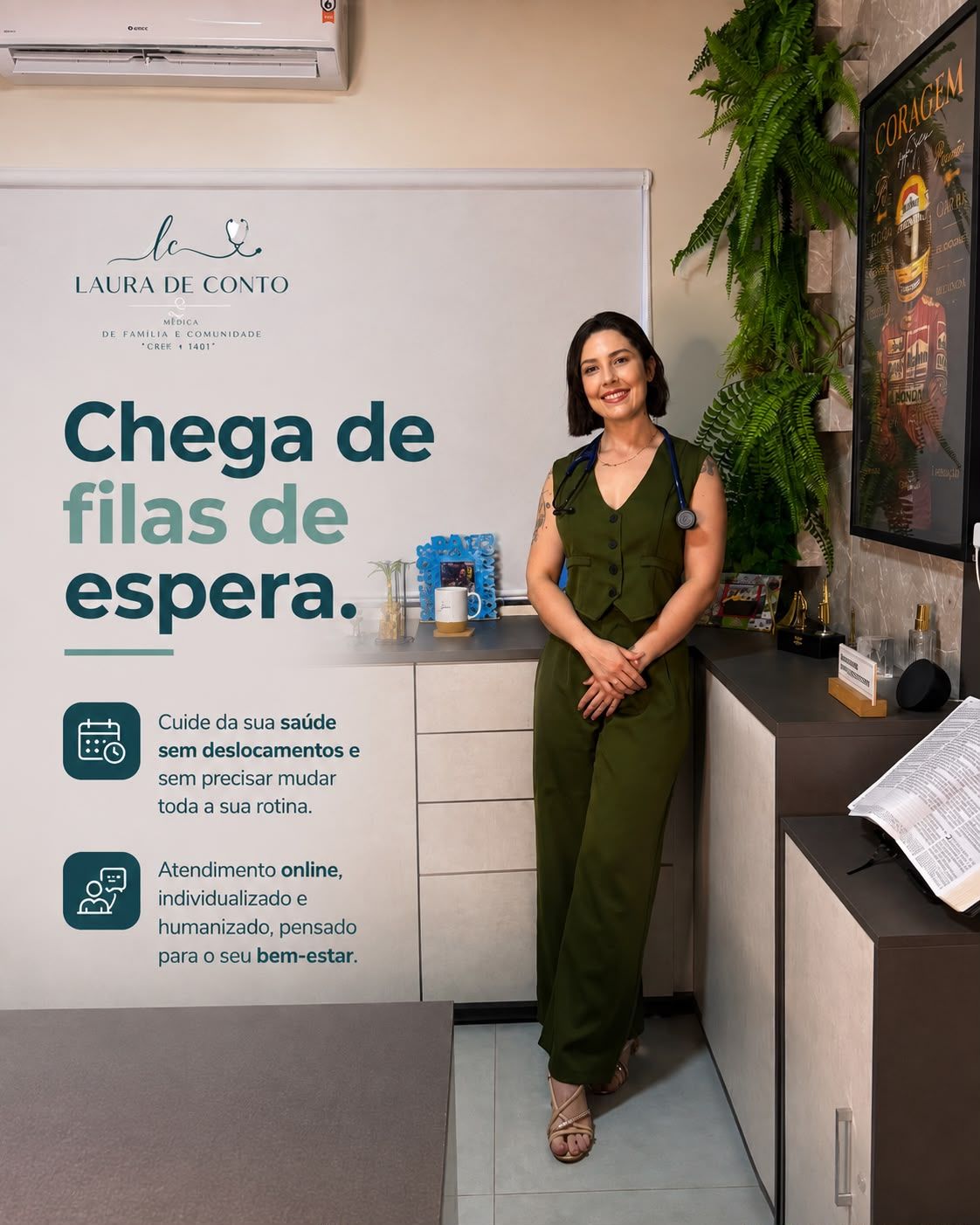Laura De Conto-4