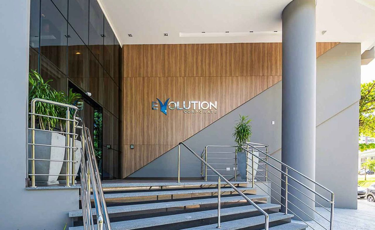 Fabrício Dall Igna-0