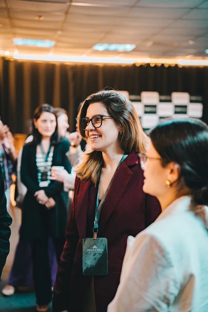 Luana Cordasso Pedrollo -2