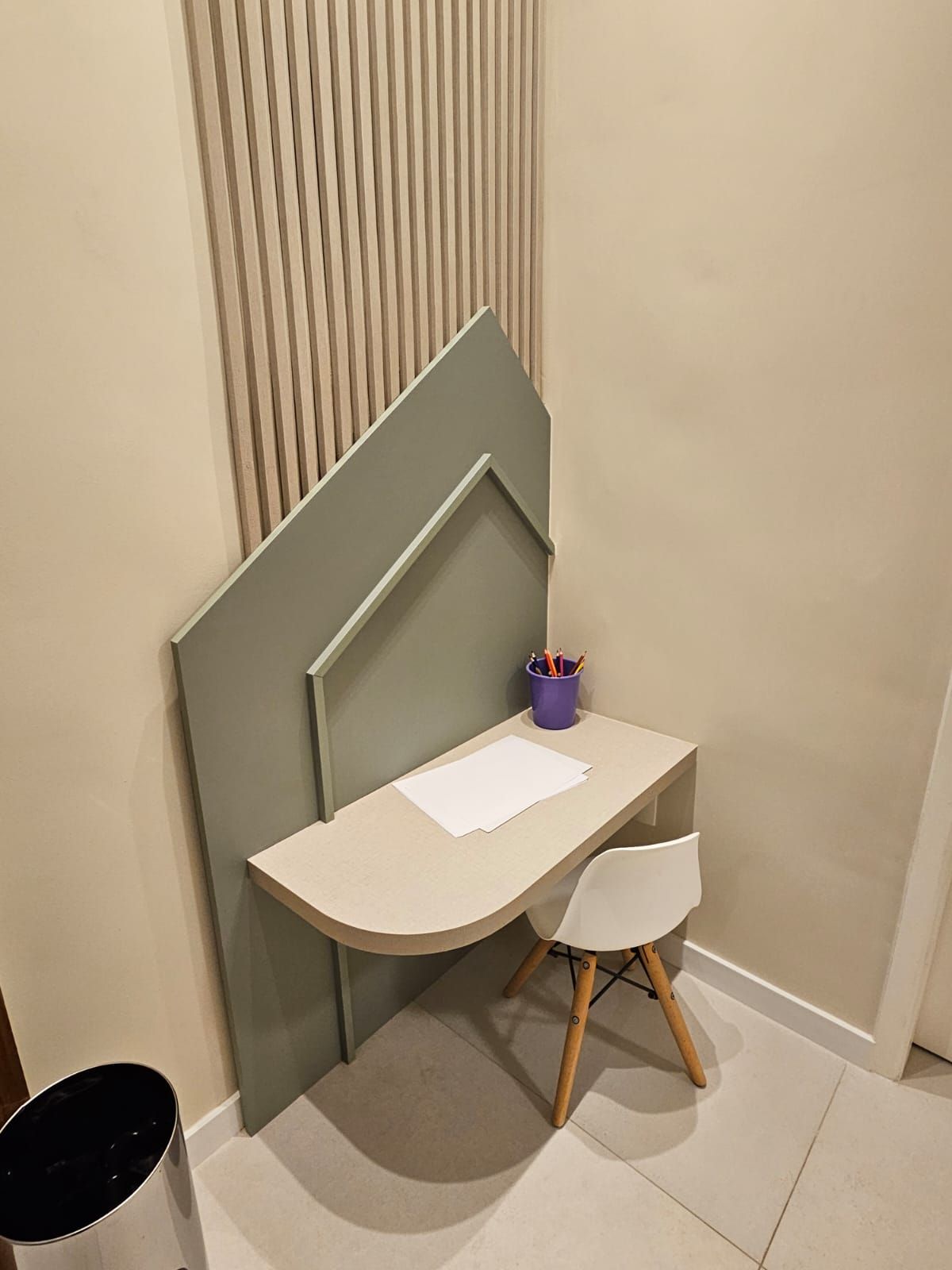 Ana Carolina R. Abitante-3