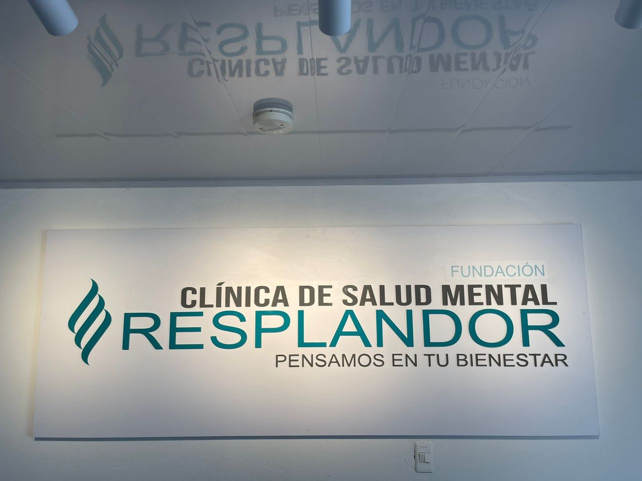 Lorena Guerrero Hinestroza-8