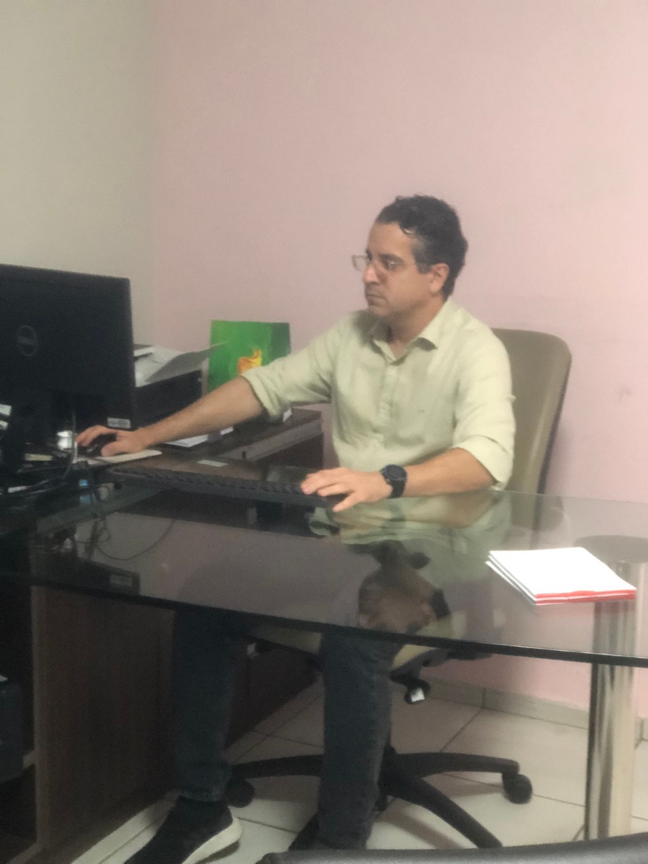 Luis Gustavo Cavalcante Reinaldo-2