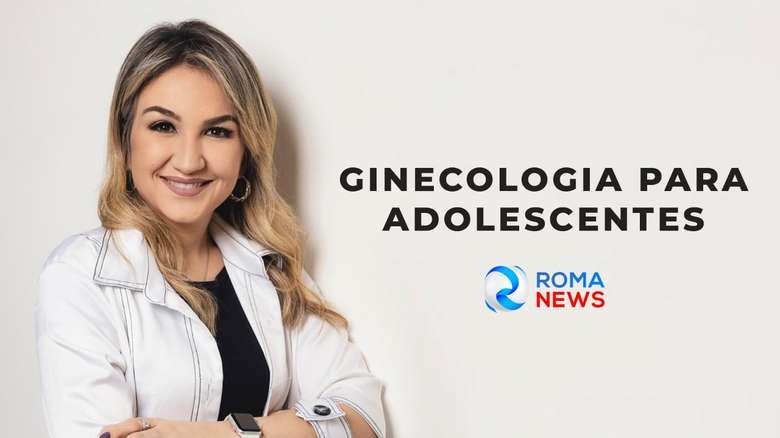 Ana Paula Fonseca-12