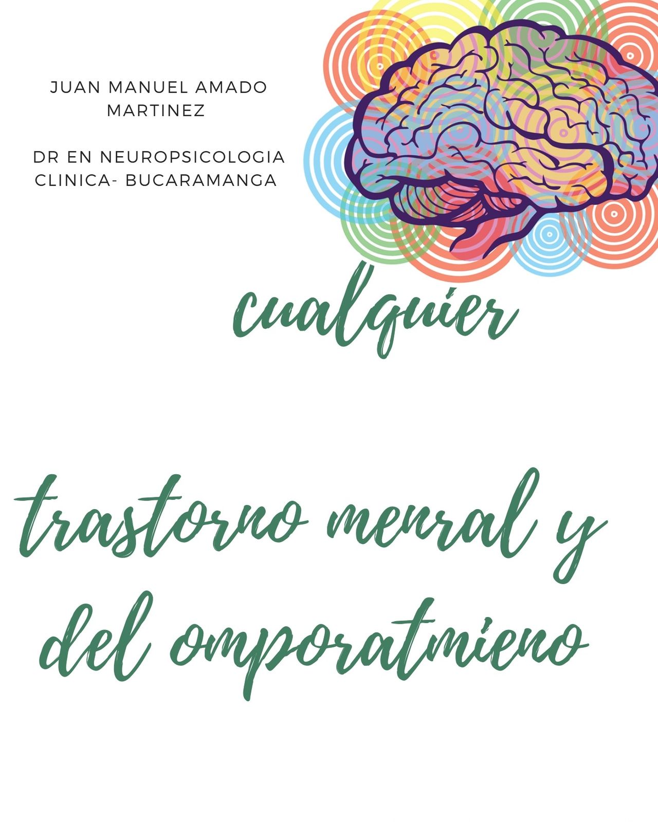 Juan Manuel Amado Martínez-96