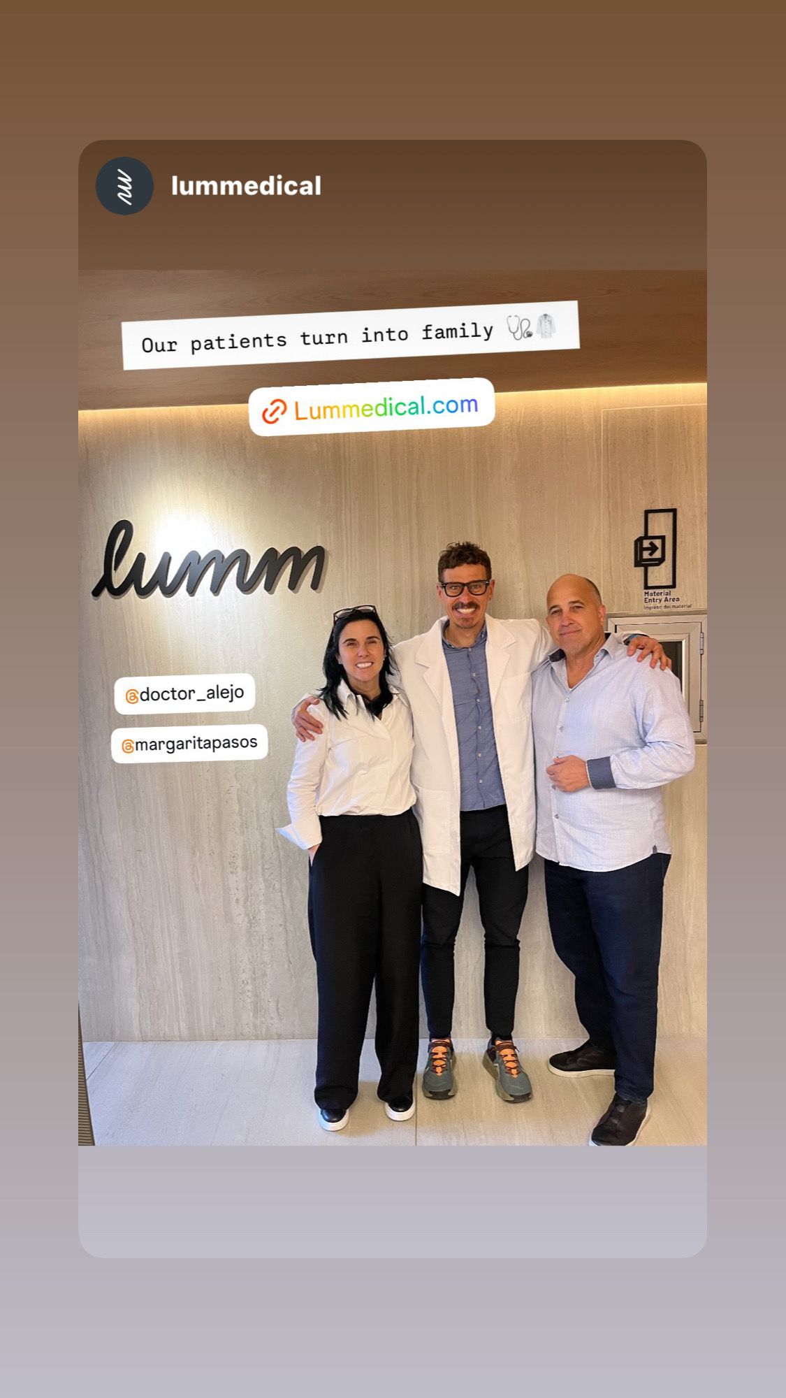 Alejandro Ramirez Restrepo-5