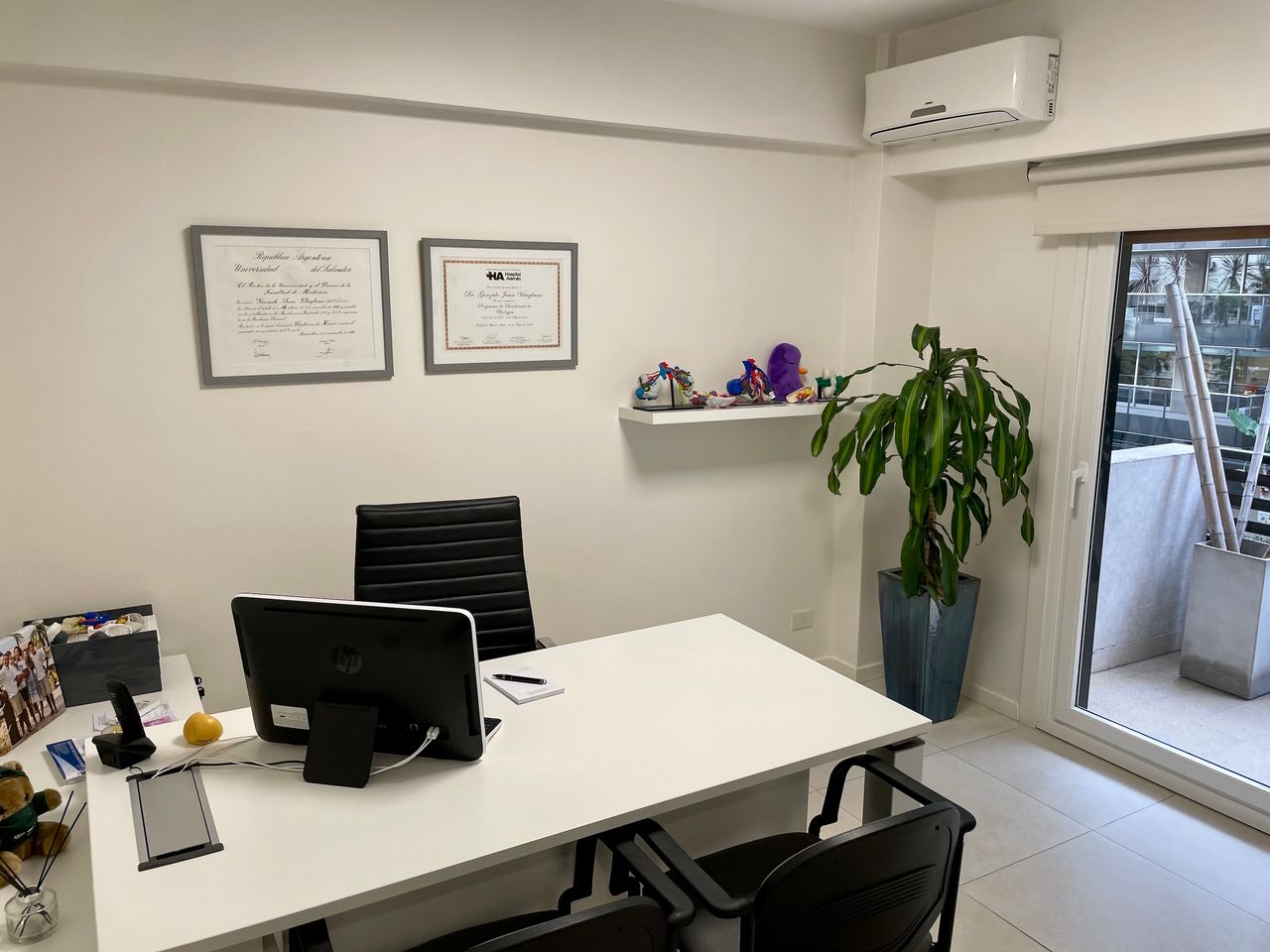 Gonzalo Juan Vitagliano-2