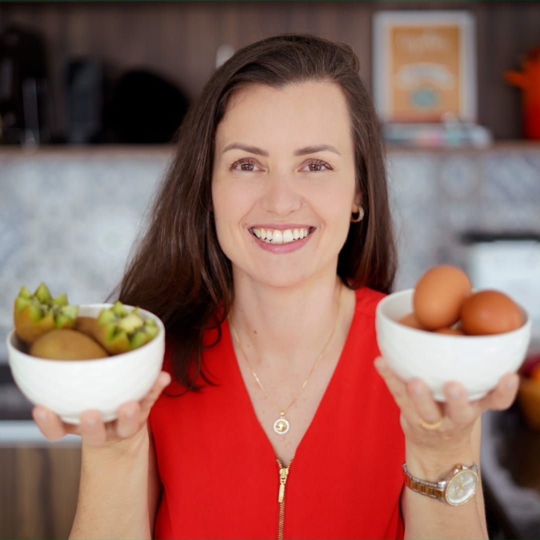 Karina Gomes Gascho-1