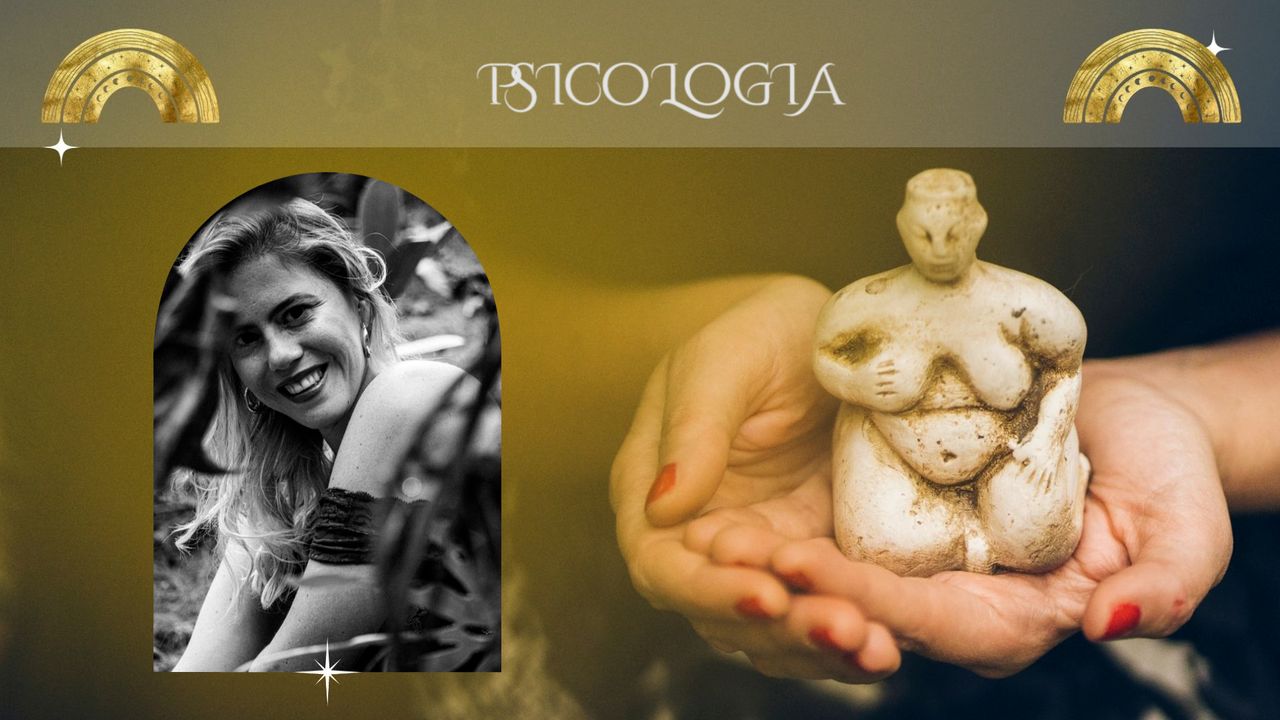 Angela Maria Cardona Gomez-1