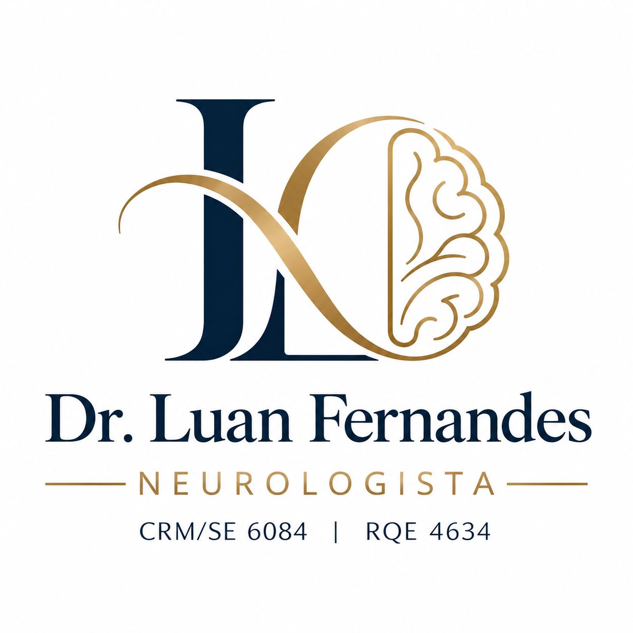 Luan Fernandes-2