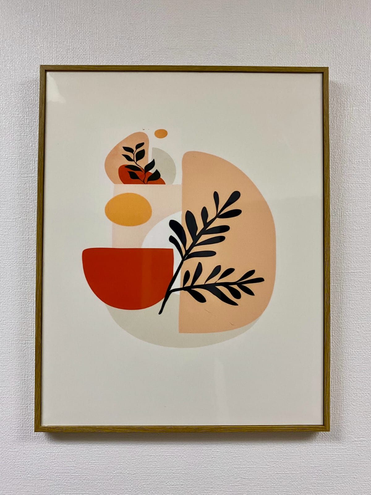 Jennifer Vilca Salinas-15