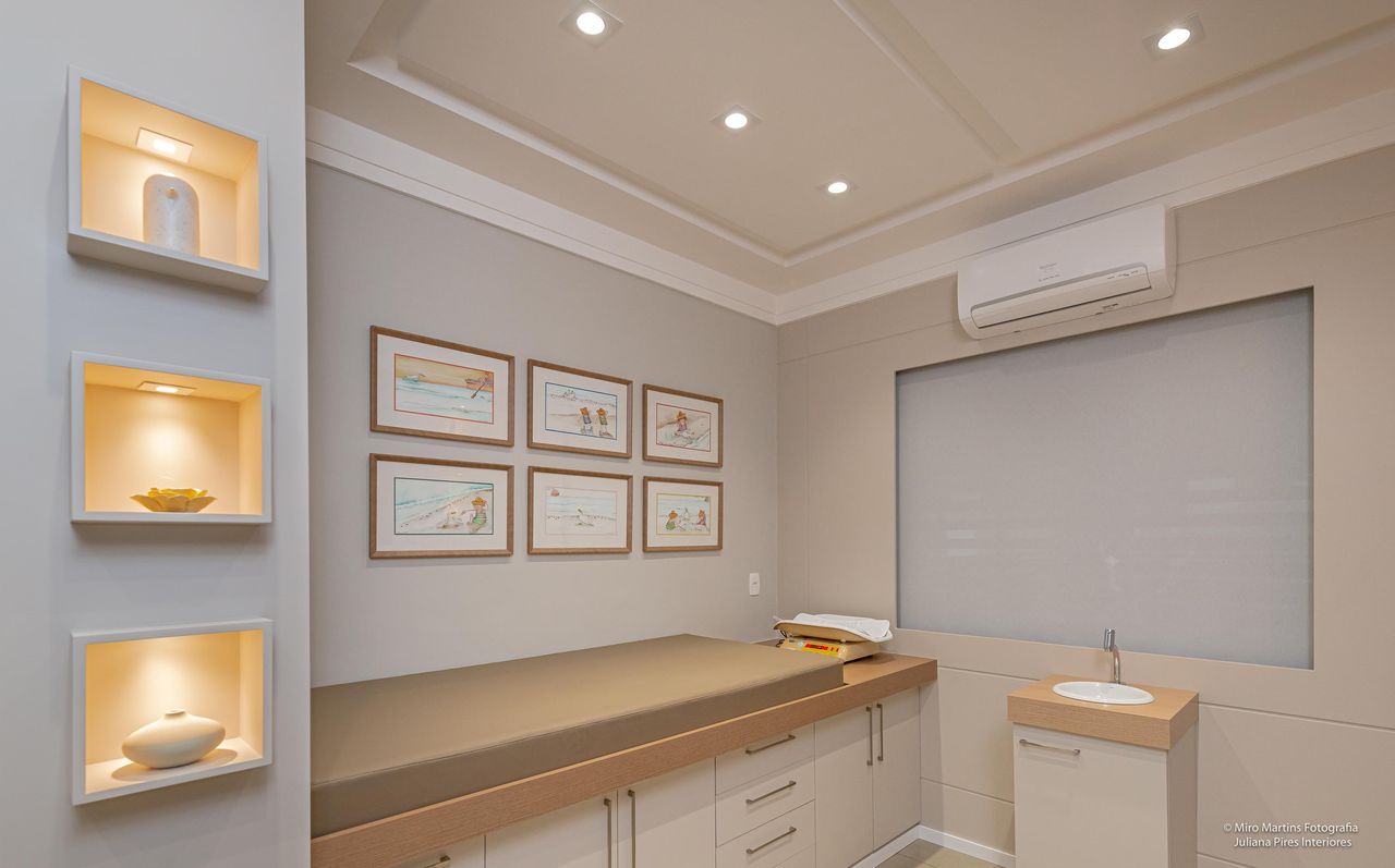 Patricia Bezerra Tenorio Bastos-7