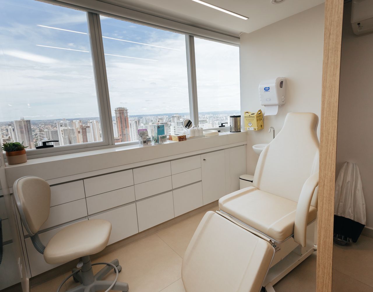 Fabiane Leonel Utino-10