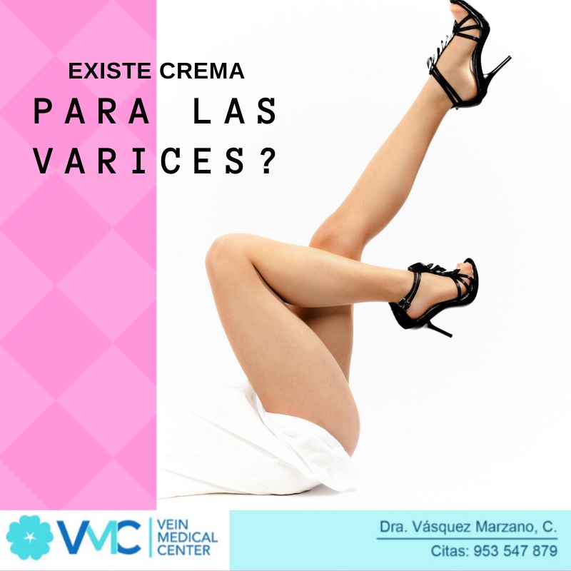 Cindy Vásquez Marzano-8