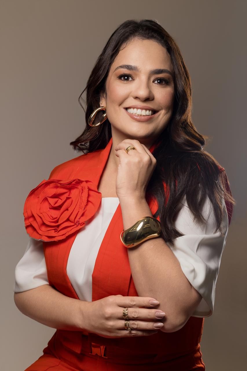 Thayane Carneiro Lanna-4