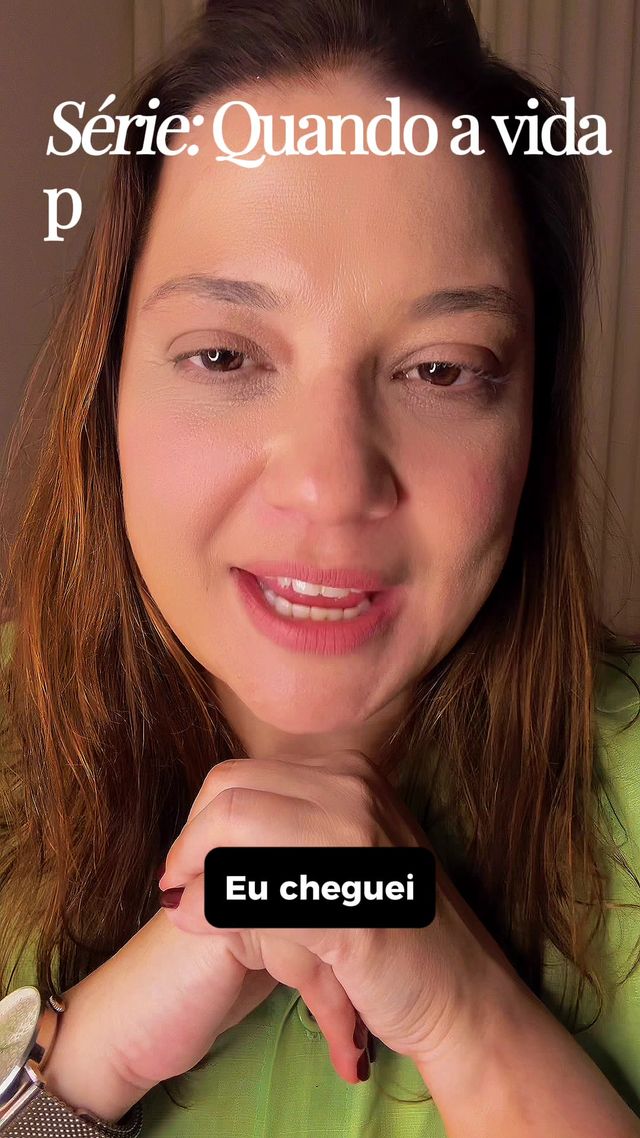 Carlinda Alves-6