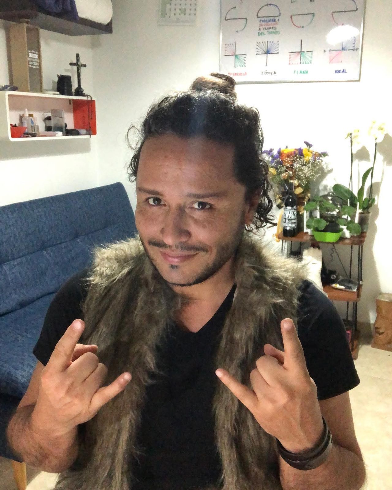 Carlos Ernesto Restrepo Orrego-3