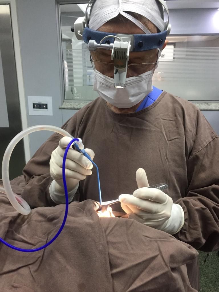 Edison Luiz Fabri-11