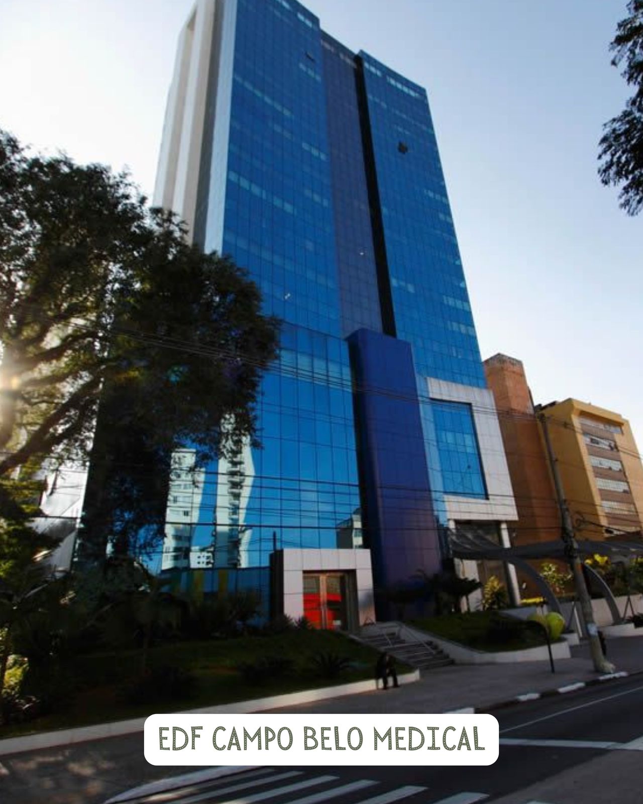 Camila Silva D'almeida -9