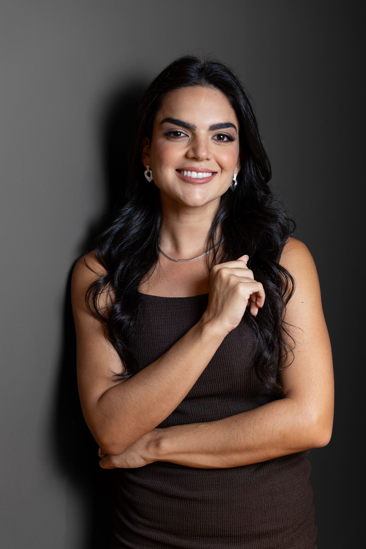 Marina Ramos Costa-4