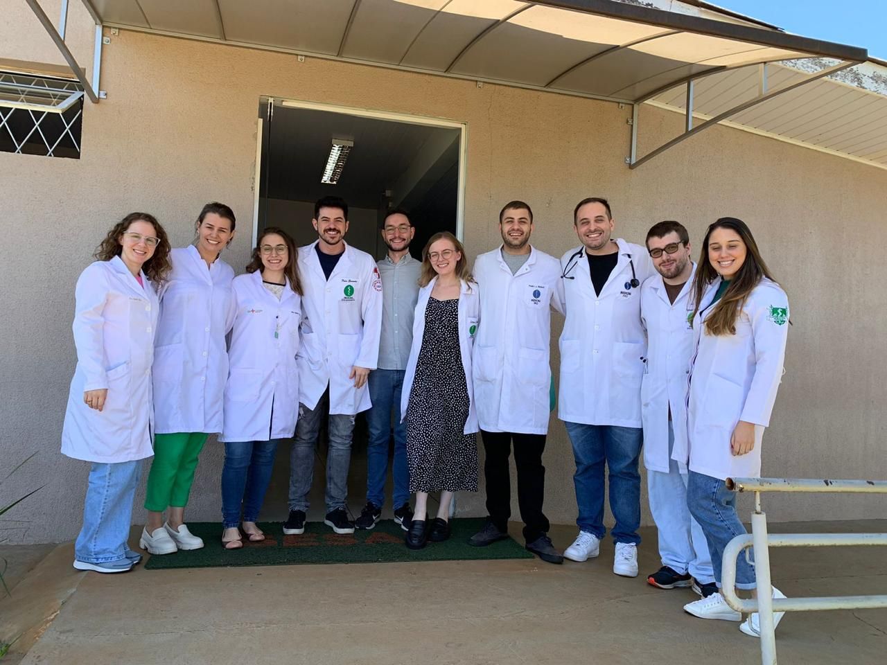 Larissa Krautczuk Mach-8