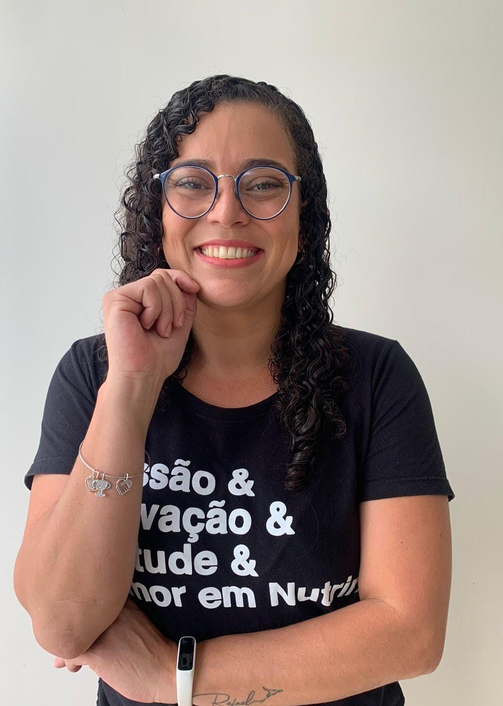 Alda Borges De  Alencar-3