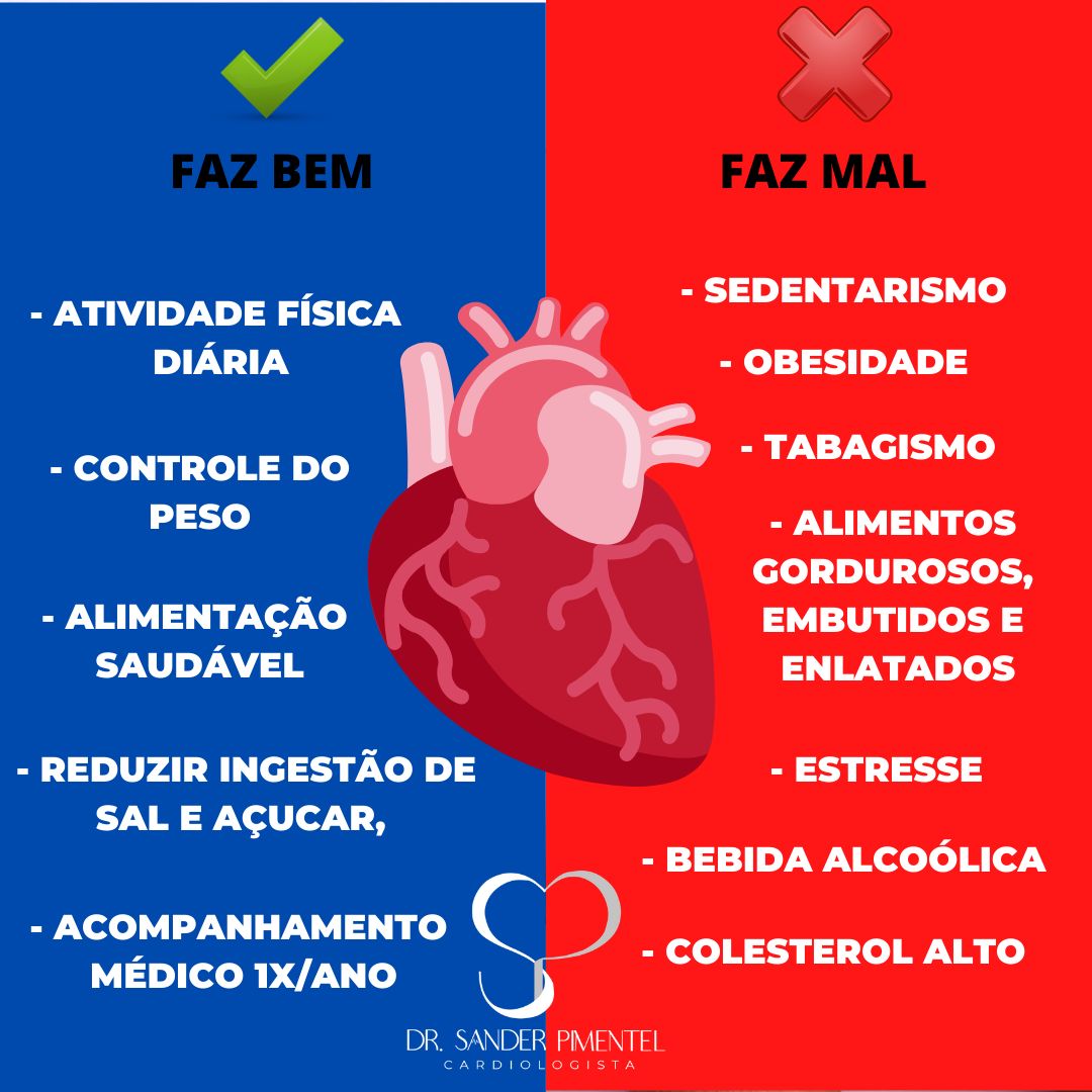 Sander Luis Gomes Pimentel-0